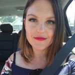 Jacque Long-Bellm - @jacque_lukenslong - Instagram