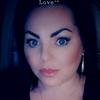 Jacque Long-Hillman - @jlh7468 - TikTok