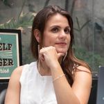 Jacque Longhi | Branding e Mentoria para Lideres - @jacquelonghi - Instagram