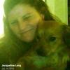 Jacqueline Long89 - @jacquelinelong14 - TikTok