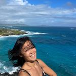 Jacqueline Long - @jacquelinelong007 - Instagram