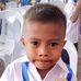Jacqueline Longos Alipao Ismael - Facebook