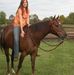 Jacquelyn Long - Facebook
