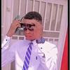 Jacques Jka Ilongo - @jacques.jka.ilong - TikTok