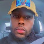 Jaqueez Long - @jacques_long - Instagram