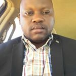 Jean Jacques Elonga - @elongajeanjacques - Instagram