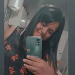 Jacque - @jacque.lopez - Instagram
