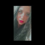 jacque - @jacque_lopez_jaime_ - Instagram