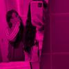 Jacque💜 - @jacquelopez__ - TikTok