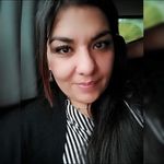 Jacque López - @sweetjacque0104 - Instagram