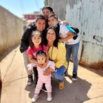 Jacque Lopez - @jacque.lopez.9216 - Instagram