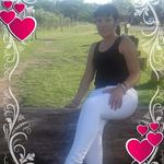 jacque López - @jacque_lopez_34._ - Instagram