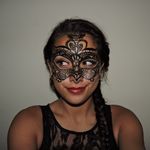 Jacque Lopez - @jaxspecialfx - Instagram