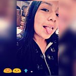 Jacque Lopez - @jacque_lopez - Instagram