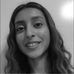 Jacque Lopez - Facebook