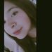 Jacque López - Facebook