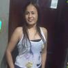 Jacque López - @jacque.lpez - TikTok