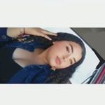 jacque Lopez - @ja_cqueline4050 - Instagram