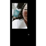 Jacque López - @lopezjacque92 - Instagram