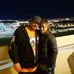 Jacque Lopez - Facebook