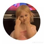 Jacque Lopez - @jacqu._.elinaa - Instagram