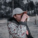 Jacque Lopez - @jacque_lopeza - Instagram