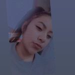 Jacque Lopez - @jacquelopez50 - Instagram