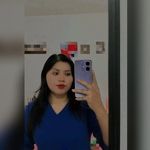 Jacque Lopez - @jacque29417 - Instagram