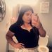 Jacque Lopez - Facebook