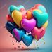 Jacque Lopez - Facebook