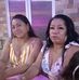 Jacque López - Facebook