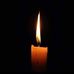 Jacque Lopez - Facebook