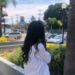 Jacque Lopez - @jacque_lopezv - Instagram