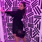Jacque Lopez - @jacquelopez1 - Instagram