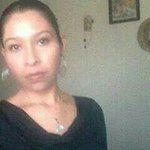 Jacque Lopez - @jacque.lopez.56 - Instagram