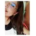 Jacque López - Facebook