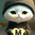 Jacque Lopez - Facebook
