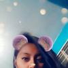 Jacque Lopez - @jacquelopez26 - TikTok