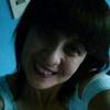 Jacque Lopez - @jacque.lopez6 - TikTok