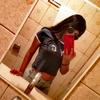 Jacque Lopez - @jacquelinelg01 - TikTok