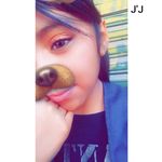 Jacque Lopez - @jacque3191 - Instagram