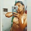 Jacque Lopez - @jacquelopez4 - TikTok