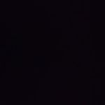 ......... - @jacque_lopez_ - Instagram