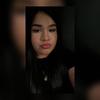 jacque lopez 🧚🏻‍♀️ - @jacquelopezz - TikTok