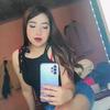 Jacque López - @jacque110399 - TikTok