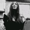 Jacque Lopez - @jacquelopez32 - TikTok
