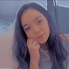 Jacque Lopez - @jacquelopez1 - TikTok