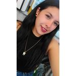 Jacque Lopez Sanchez - @jacque_lopez_sanchez - Instagram