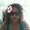 Jacque Lopez - @jacquelopez - TikTok