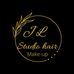 Jacque Lopez Studio hair Make-up - Facebook